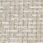 Monaghan Ottoman