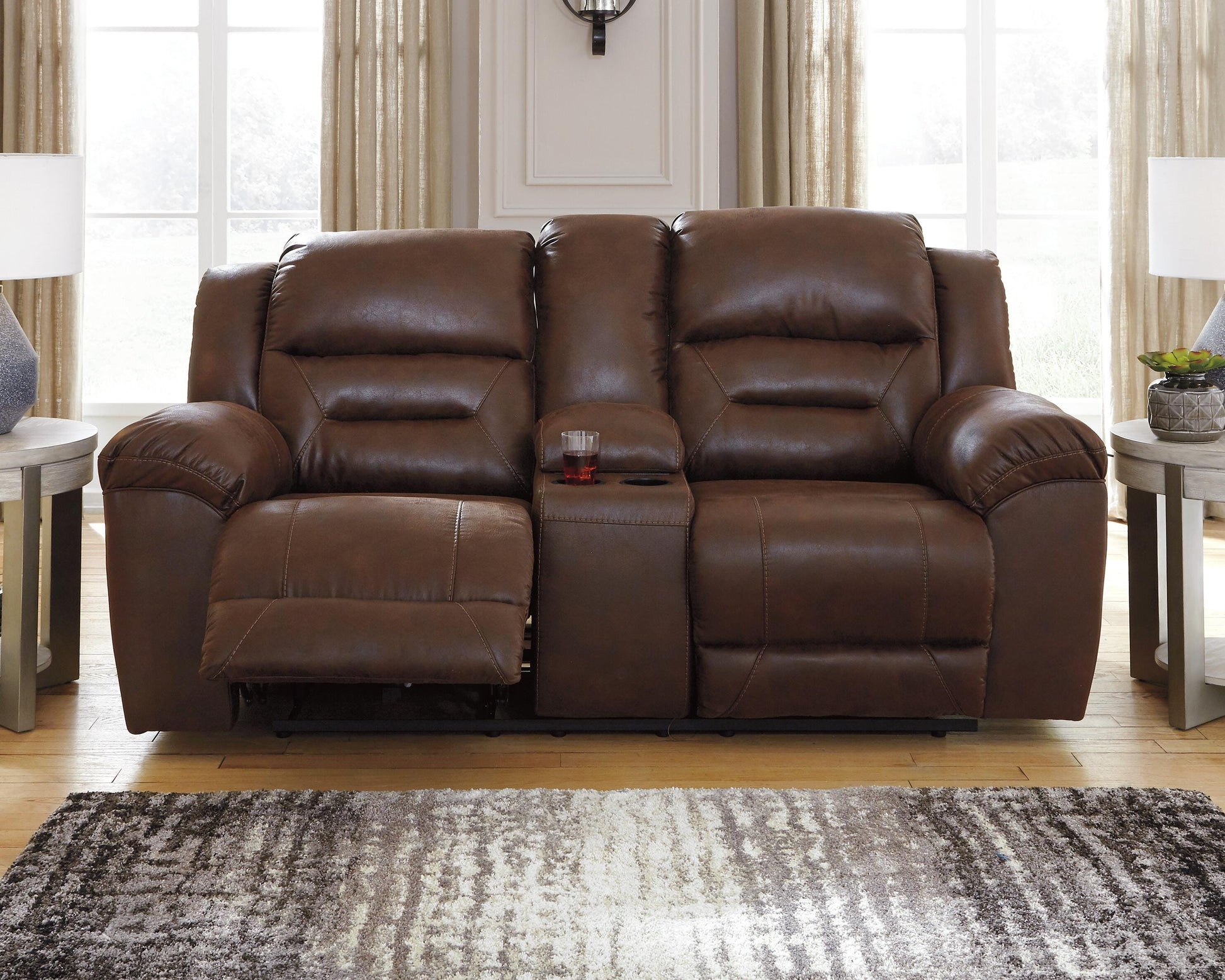 3990496