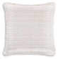 Theban Pillow