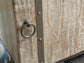 Laddford Accent Cabinet