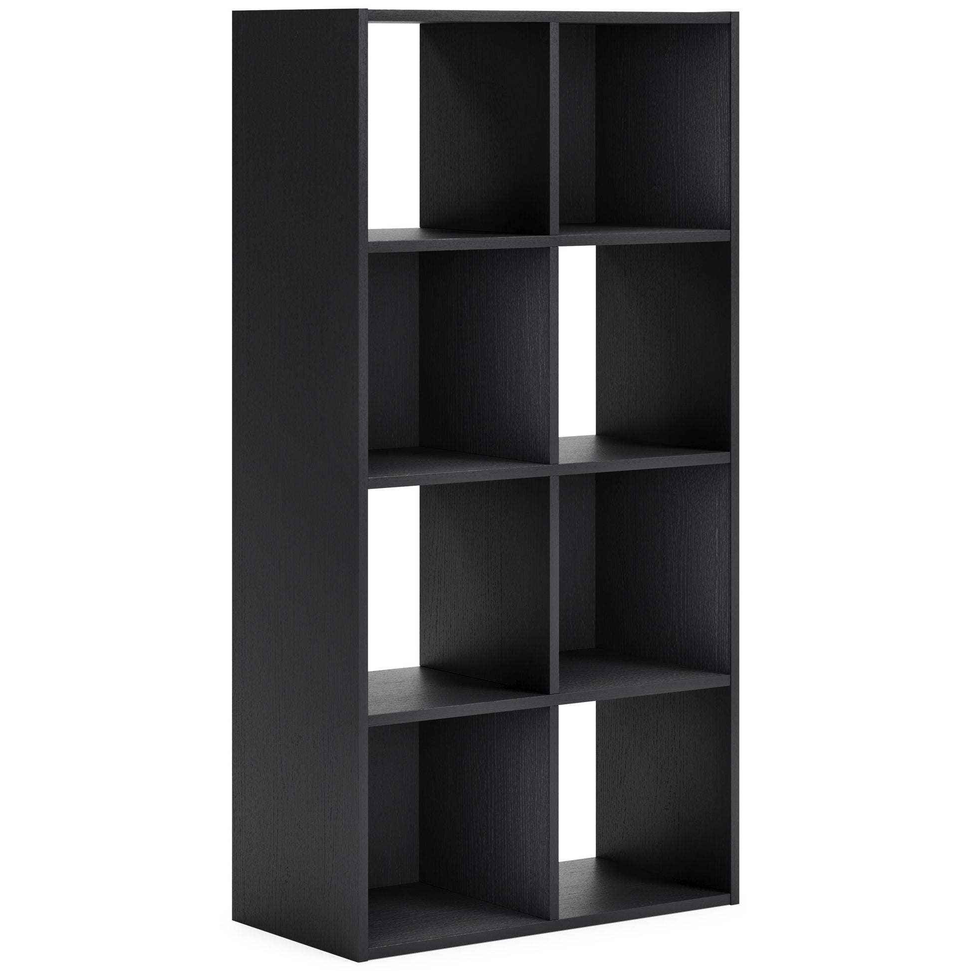 EA4957-4X2