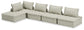 A3000244/44(5) : A3000244A5