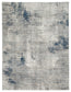 R403751