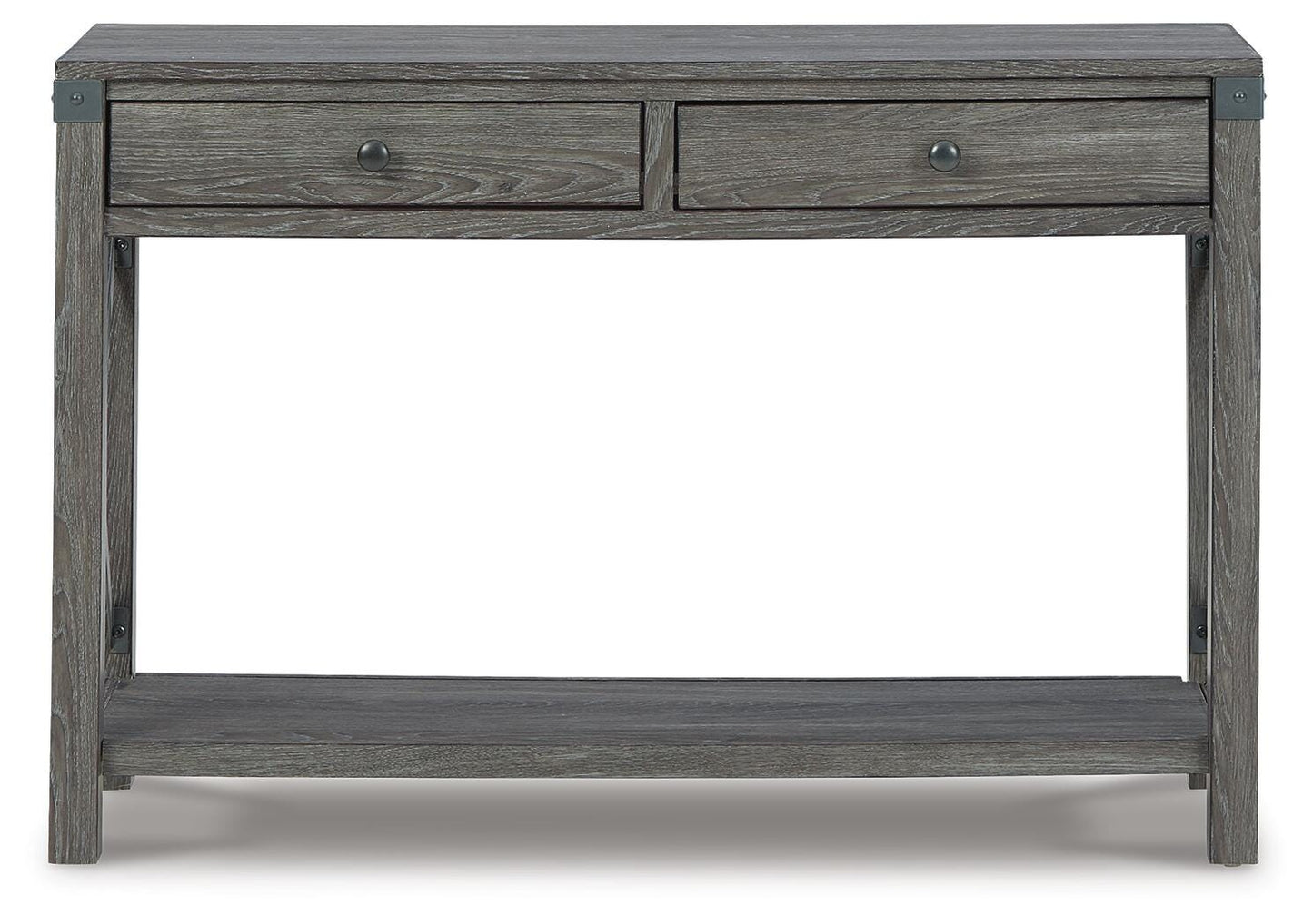 Freedan Console Sofa Table