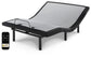 Head-Foot Model Best Cal King Adjustable Base