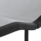 Head-Foot Model Best Cal King Adjustable Base