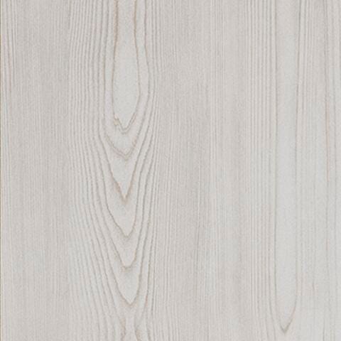 B2640/54/65/96 : B2640B4