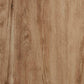 Hyanna Five Drawer Chest