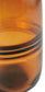 Lemmitt Vase