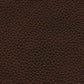 Alessandro PWR Recliner/ADJ Headrest