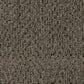 2820125