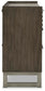 Arkenton Dresser