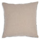 Edelmont Pillow