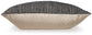 Edelmont Pillow