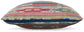 Orensburgh Pillow
