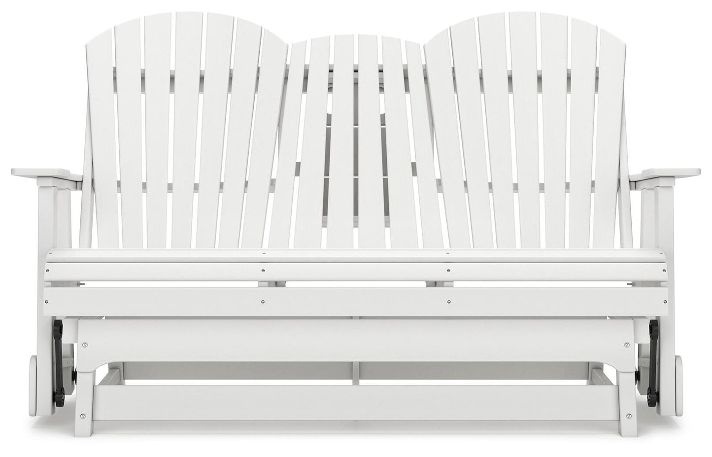 Hyland Wave Glider Loveseat