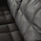 5650638