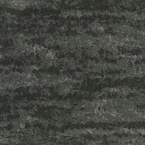 5050414