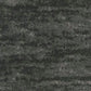5050414