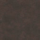 6330694