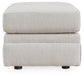 Maitelynn Ottoman