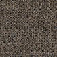 3100536