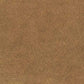 Telora Ottoman