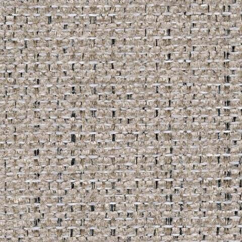 3100408