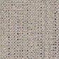 31004/16/67 : 31004S1