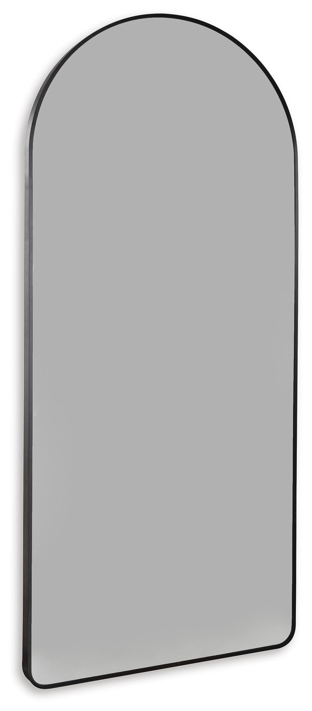 Sethall Floor Mirror