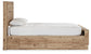 B1050/11/50(2)/52/53 : B1050B28