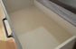 Bronyan Dresser and Mirror