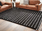 Minston Medium Rug