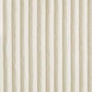21104/46/64/65 : 21104S14