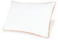 Zephyr 2.0 3-in-1 Pillow