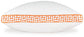 Zephyr 2.0 3-in-1 Pillow