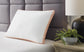 Zephyr 2.0 3-in-1 Pillow
