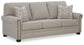 Gaelon Queen Sofa Sleeper