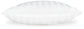 Zephyr 2.0 Cotton Pillow (Set of 2)