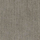 58103/17/46(4)/64/77 : 58103S10