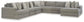 58103/17/46(4)/64/77 : 58103S10