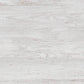 Cayboni Six Drawer Dresser
