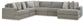 58103/17/46(3)/64/77 : 58103S12