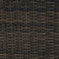 Brook Ranch Sofa SEC/Bench w/CUSH (3/CN)