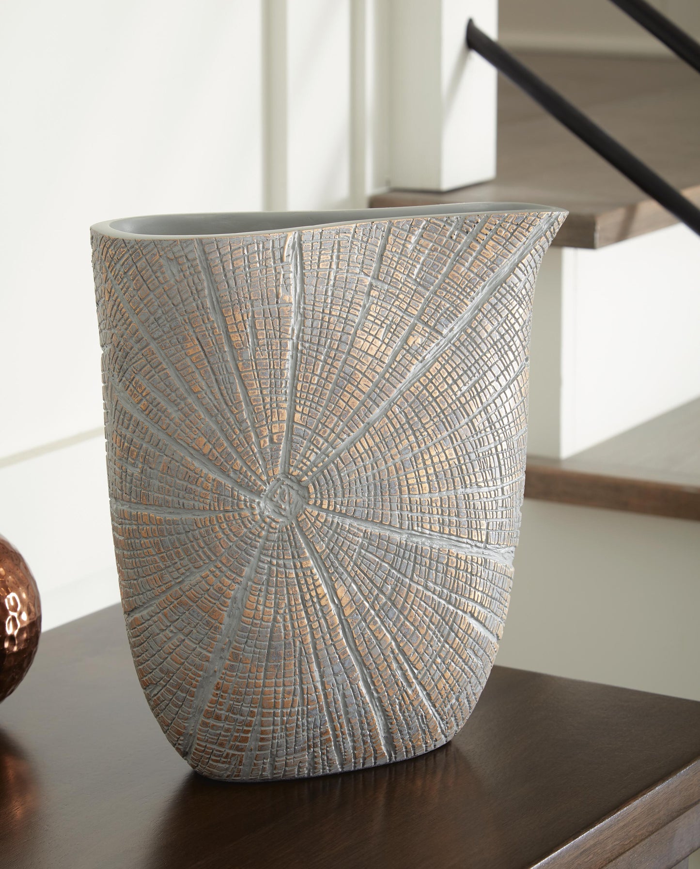Ardenley Vase