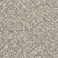 20502/03/16 : 20502S2