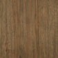 Cabalynn Square End Table