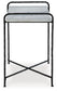 Ashber Accent Table