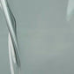 Beamund Vase
