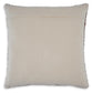 Nealton Pillow
